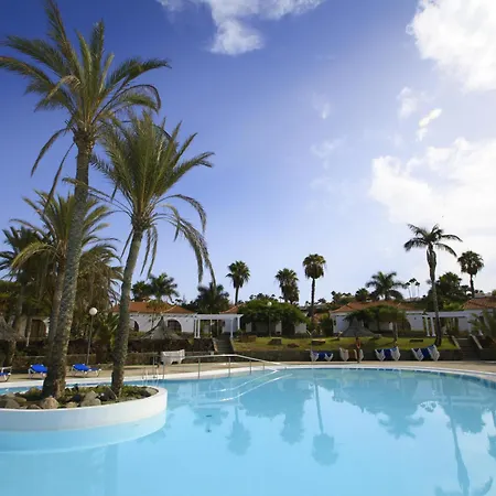 Apartament Parque Golf