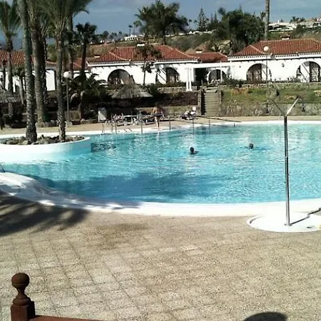 Parque Golf *