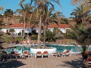 Parque Golf Apartament