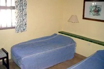 Parque Golf Apartament Maspalomas (Gran Canaria)